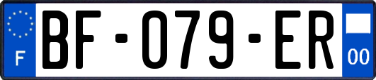 BF-079-ER