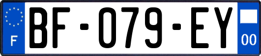 BF-079-EY