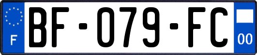 BF-079-FC