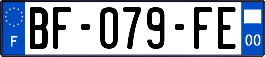 BF-079-FE