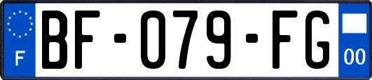 BF-079-FG