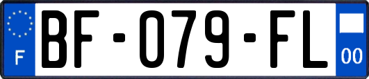 BF-079-FL