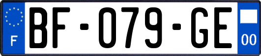 BF-079-GE