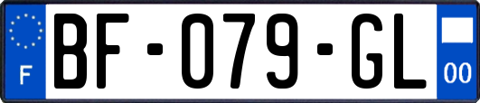 BF-079-GL