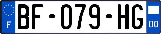 BF-079-HG