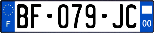 BF-079-JC
