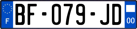 BF-079-JD