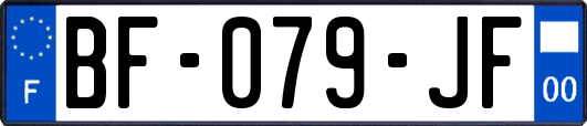 BF-079-JF