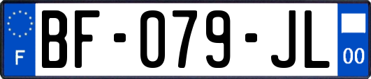 BF-079-JL