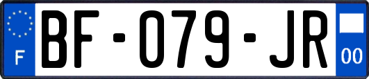 BF-079-JR