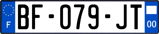 BF-079-JT