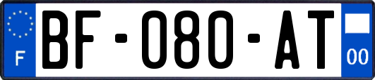 BF-080-AT