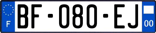 BF-080-EJ
