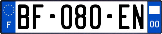 BF-080-EN