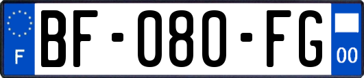 BF-080-FG