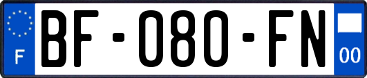 BF-080-FN