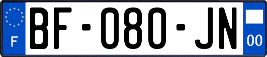 BF-080-JN