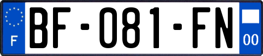 BF-081-FN