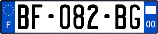 BF-082-BG