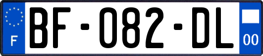 BF-082-DL