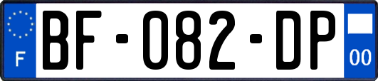 BF-082-DP