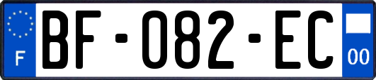 BF-082-EC