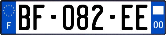 BF-082-EE