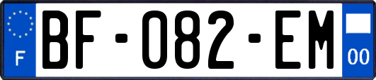 BF-082-EM