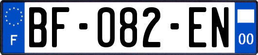BF-082-EN