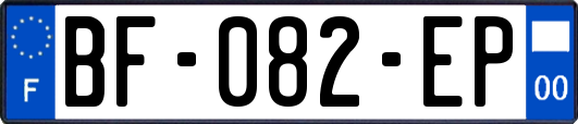 BF-082-EP