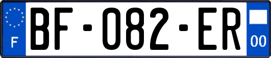 BF-082-ER
