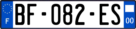 BF-082-ES