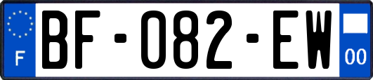 BF-082-EW