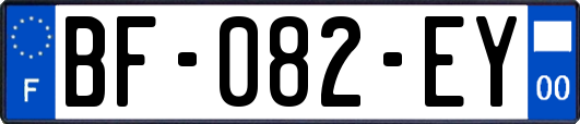BF-082-EY