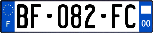 BF-082-FC