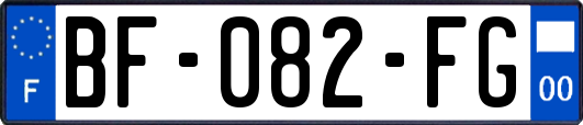 BF-082-FG