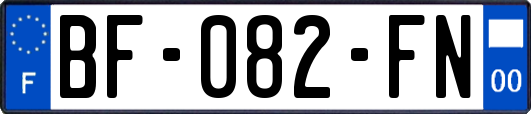 BF-082-FN