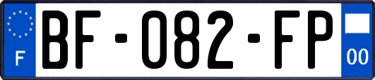 BF-082-FP