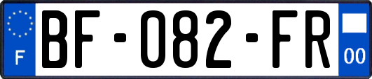 BF-082-FR