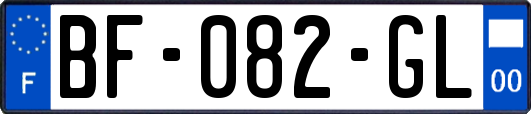 BF-082-GL