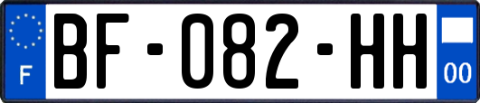 BF-082-HH