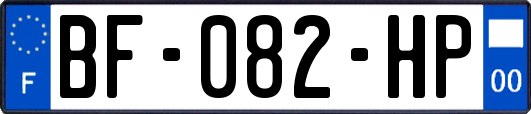 BF-082-HP