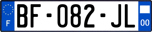 BF-082-JL