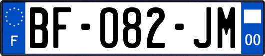 BF-082-JM