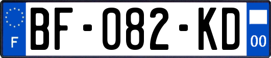 BF-082-KD