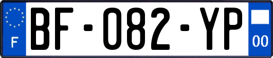 BF-082-YP