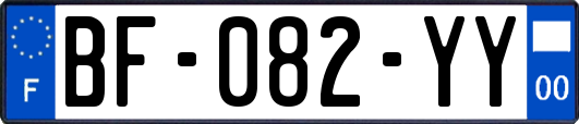 BF-082-YY