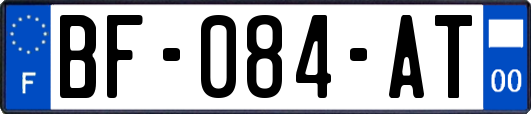 BF-084-AT