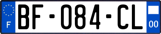 BF-084-CL