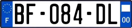BF-084-DL